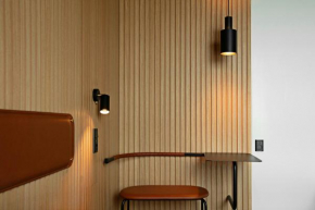 Four Points Flex by Sheraton Horsens in Horsens